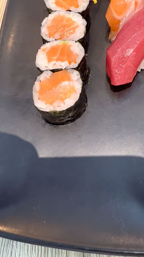 Opinii despre Restaurante IMPERIAL în Pamplona - Gastronomía y hostelería