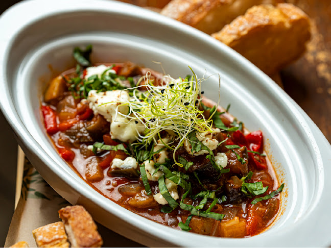 El Casal Café Bar - Tapas, Vinos y Ostras - Gastronomía y hostelería