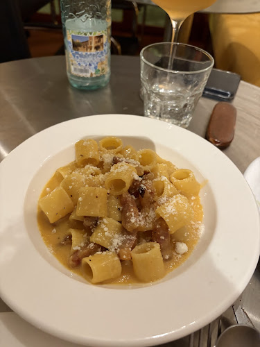 Bar El Pepino - Gastronomía y hostelería