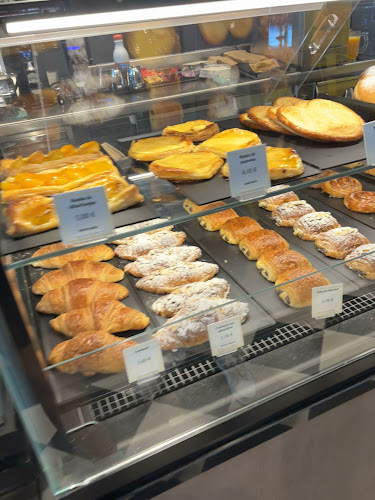 Opinii despre Paul în Madrid - Gastronomía y hostelería