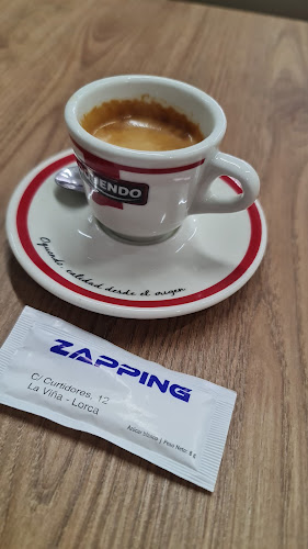 Ctra. de Granada, 69, 30800 Lorca, Murcia