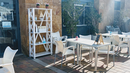 Restaurant Caravelle