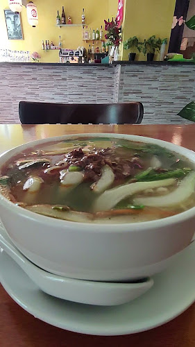 Opinii despre Restaurante Piscis în Valencia - Gastronomía y hostelería