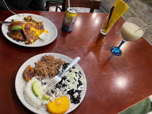 Carrer del Consell de Cent, 24, Sants-Montjuïc, 08014 Barcelona