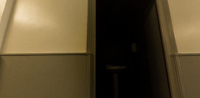 TXUKRUT Bar - Bilbao