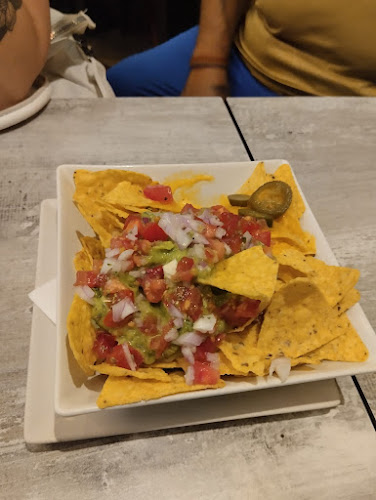 Comentarii opinii despre Copa Café Barcelona