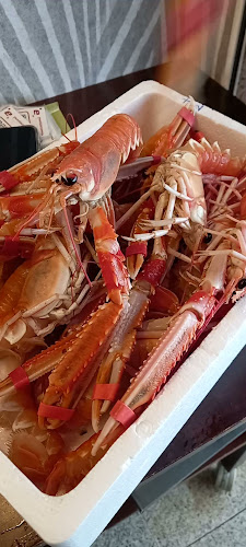 Restaurante Puntoecoma Guía Repsol 2025 - Gastronomía y hostelería