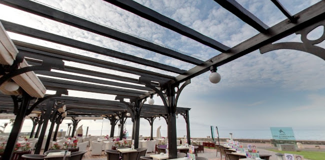 Comentarii opinii despre Cafe de Paris