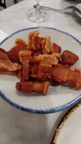 Reviews of LA CUINA DEL PAPI in Barcelona - Gastronomía y hostelería