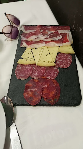 Secreto de Anna Open Times