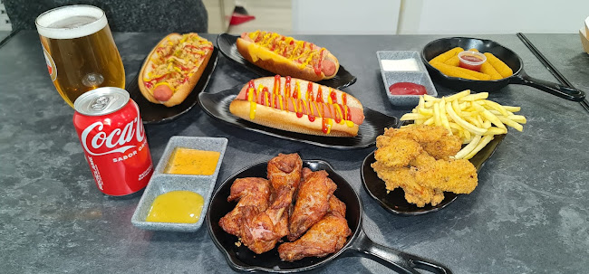 Comentarii opinii despre Provopizza