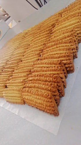 C. Granada, N° 16, 18120 Alhama de Granada, Granada