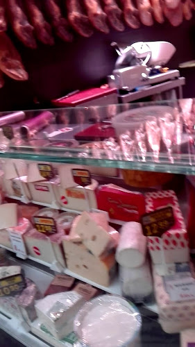 ladespensadebuty.negocio.site