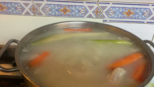 Av. de José Ortega y Gasset, 86, Cruz de Humilladero, 29006 Málaga