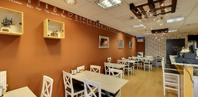 Plaça de Catalunya, 2, 08750 Molins de Rei, Barcelona