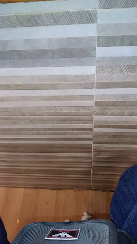 Johana Cafetería Bar