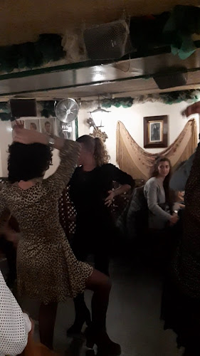 Los Juanele Open Times