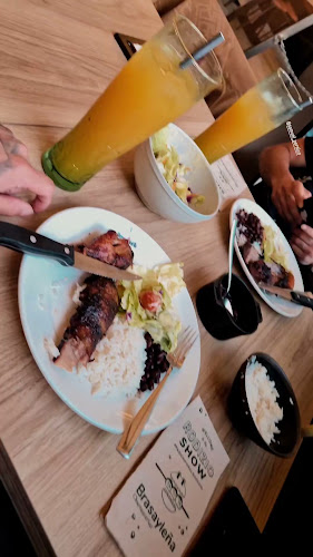 Carrer de Potosí, 2, Sant Andreu, 08030 Barcelona