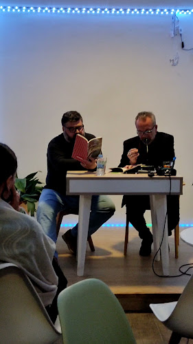 La Guaiaba café-bar - Tarragona