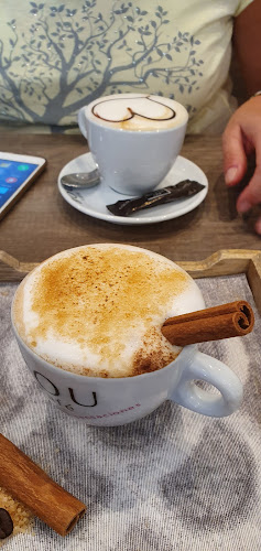 Comentarii opinii despre Cafè Arrels