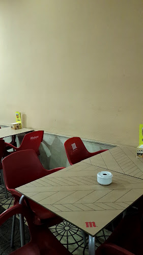 Bar Pasaje - Valencia