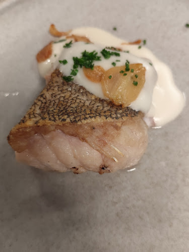 1890 La Bodeguita - Gastronomía y hostelería