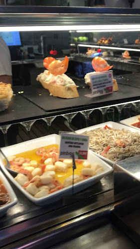 Reviews of LA TAPERIA Aurrera in Benidorm - Gastronomía y hostelería