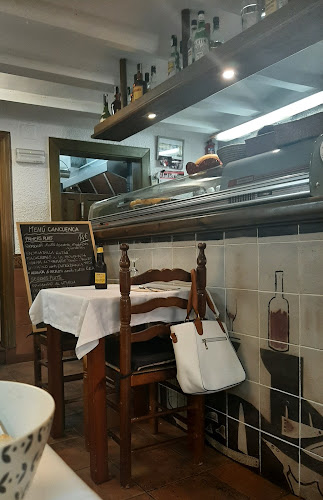 Reviews of CanCuenca in Vilanova i la Geltrú - Gastronomía y hostelería