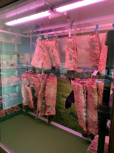 C. Laminadora, 19, 41016 Sevilla