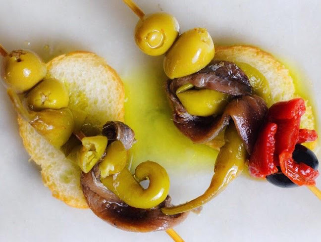 Illuminati Bar Open Times