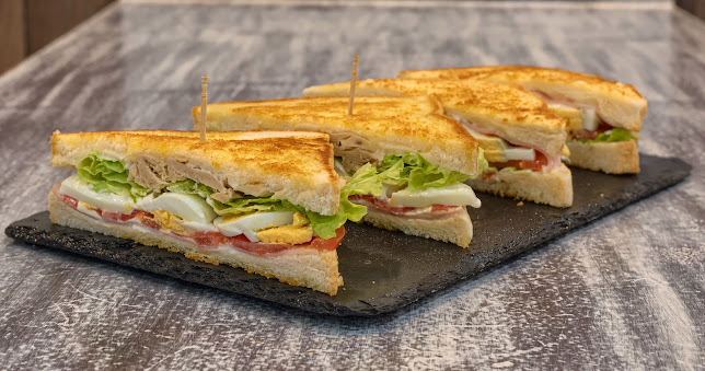 Rodríguez Arias K., 70, Abando, 48013 Bilbao, Bizkaia