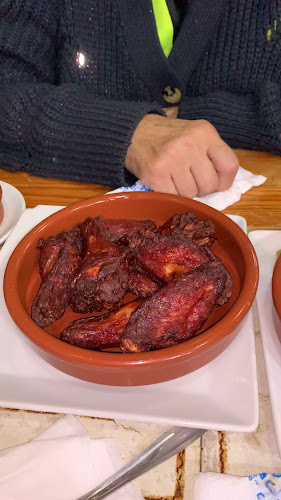 Frankfurt Edelweiss - Montcada i Reixac