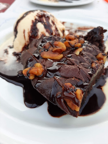 Donny's Bar - Fuengirola