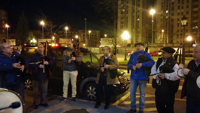 Bulevar 42 Café. Nueva gerencia 2024