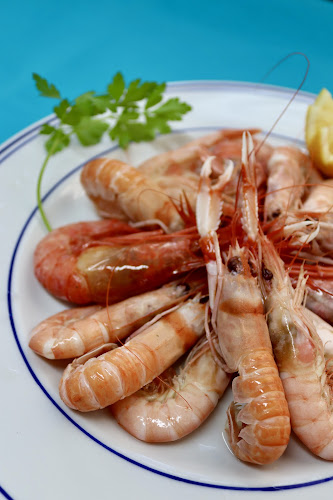 Av. Valencia, 16, 03710 Calp, Alicante