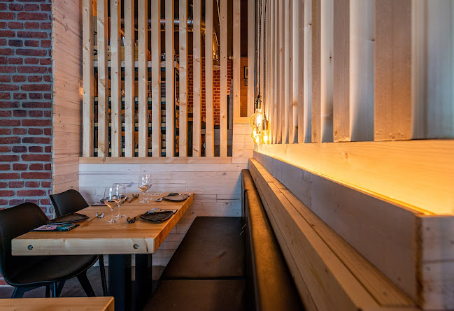 C. la Puebla, 15, 34002 Palencia