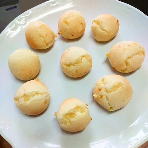 Eguzkitzaldea Kalea, 17, 20303 Irun, Gipuzkoa