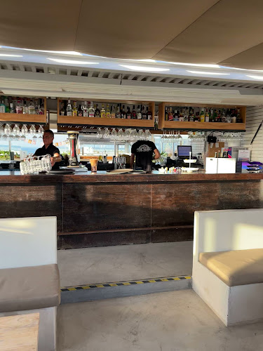 Reviews of The Roof Chill out in Fuerteventura - Gastronomía y hostelería
