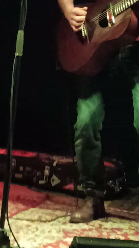 Carrer de Sant Magí, 33, Ponent, 07013 Palma, Illes Balears