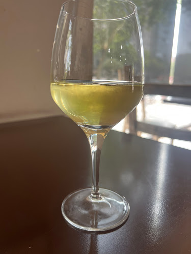 Opinii despre B & C Bread & Coffee în Zaragoza - Gastronomía y hostelería