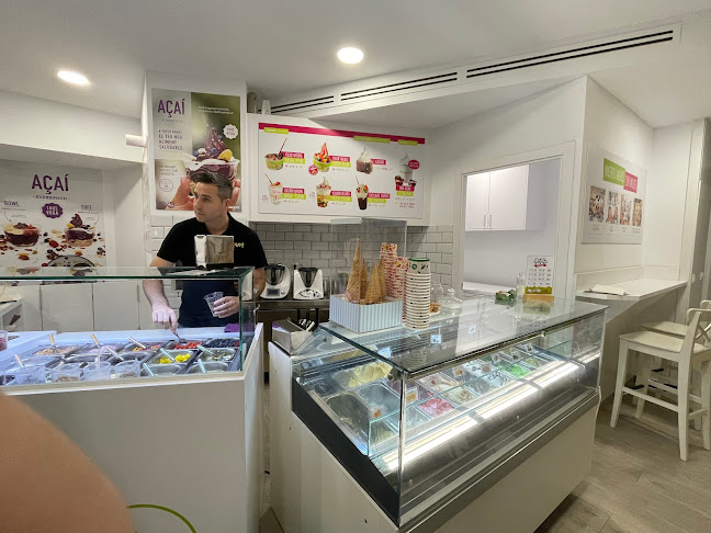 C/ de l'Estamenyeria Vella, 9, Ciutat Vella, 46001 València, Valencia