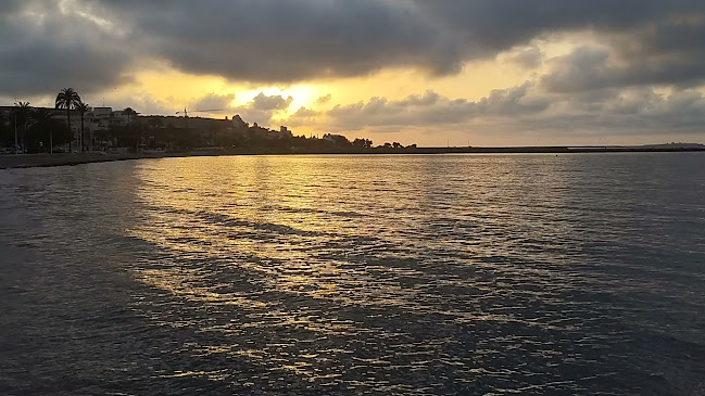 Cafetería Peña Grande