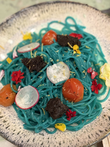 Calle de Fuencarral, 74, Centro, 28004 Madrid