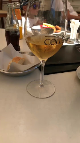 C. Troncón, 2, 29640 Fuengirola, Málaga