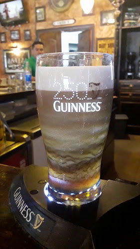 Reviews of Black & Gold in Madrid - Gastronomía y hostelería