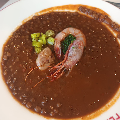 Per Feina - Barcelona