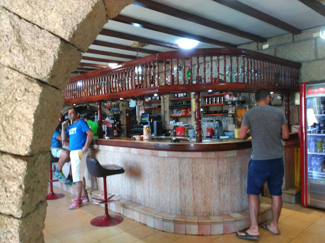 Comentarii opinii despre Tasca Los Rodeos