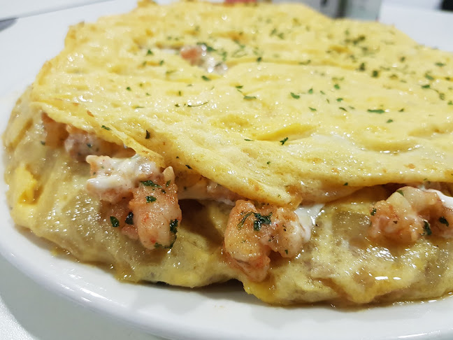 Opinii despre Cervecería Mompys în Camargo - Gastronomía y hostelería