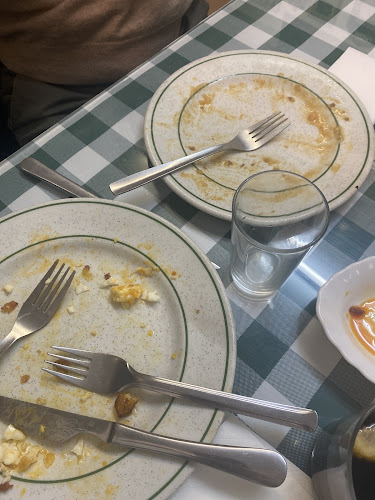 Av. del Regne de València, 9, L'Eixample, 46005 València, Valencia