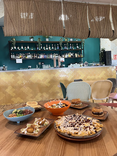 C. Río Rocío, 12, Carretera de Cádiz, 29002 Málaga